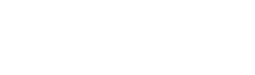 Logo Grupo Petrópolis